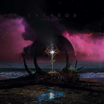 CD Entheos: Dark Future