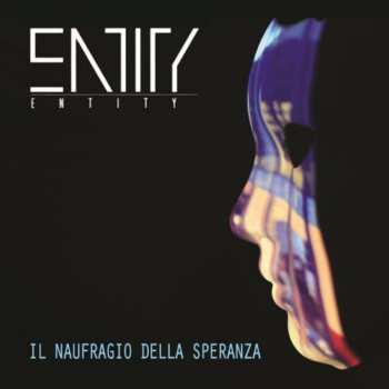 CD Entity: Il Naufragio Della Speranza