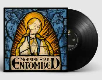 LP Entombed: Morning Star
