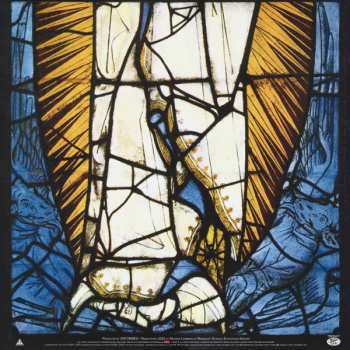 LP Entombed: Morning Star