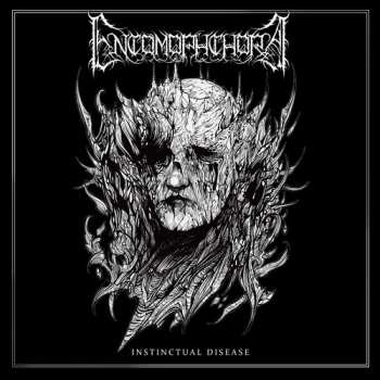 LP Entomophthora: Instinctual Disease
