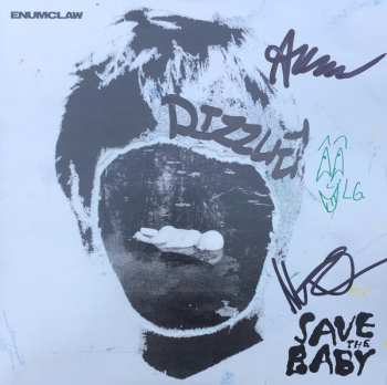 LP Enumclaw: Save The Baby