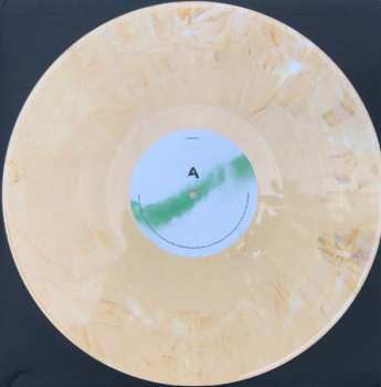 LP Enumclaw: Save The Baby