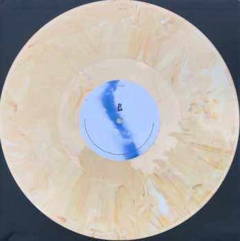 LP Enumclaw: Save The Baby