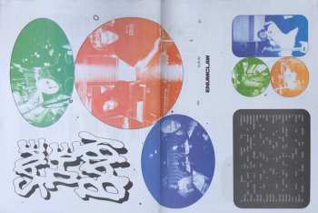 LP Enumclaw: Save The Baby