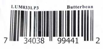 LP Enumclaw: Save The Baby