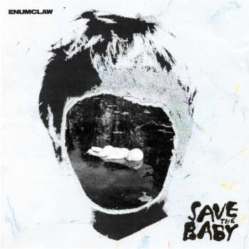 CD Enumclaw: Save the Baby