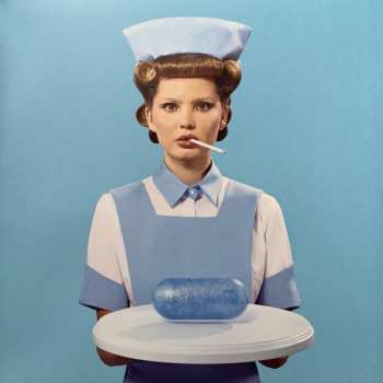 LP/2CD Envy Of None: Envy Of None LTD | CLR