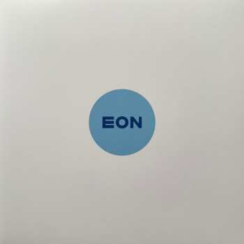 LP/2CD Envy Of None: Envy Of None LTD | CLR