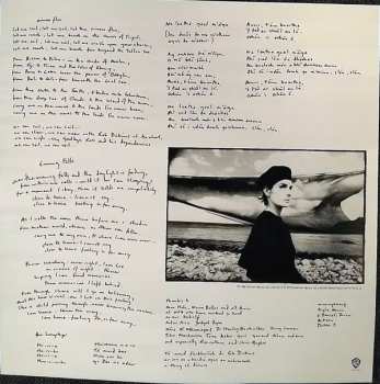 LP Enya: Watermark