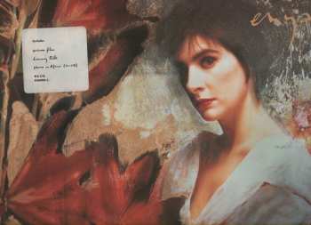 LP Enya: Watermark