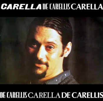 Carella De Carellis