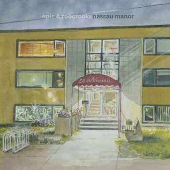 Album Epic: Nassau Manor