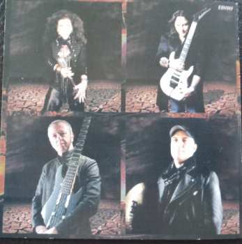 CD Epic: Starlight