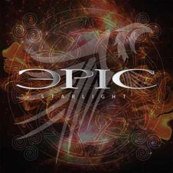 CD Epic: Starlight