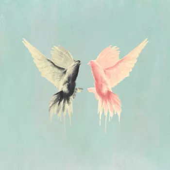 Epik High Is Here 下 (Part.2)
