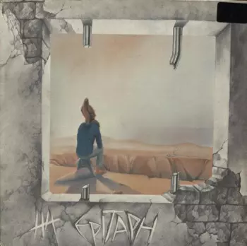 Epitaph: Epitaph