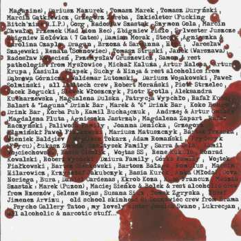 CD Epitome: e-ROT.icon