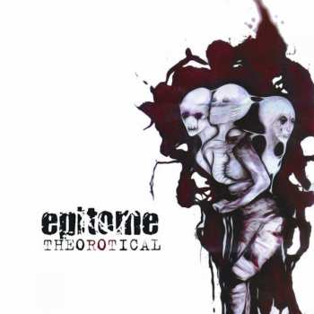 CD Epitome: Theo'ROT'ical