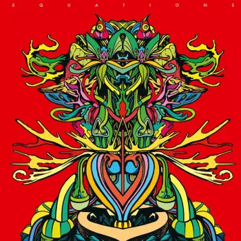 Equations: Hightower