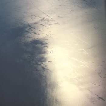 CD Eraldo Bernocchi: Mujo