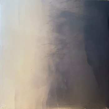 LP Eraldo Bernocchi: Mujo