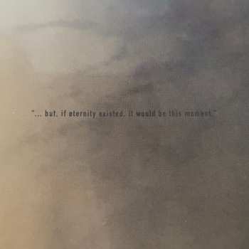 LP Eraldo Bernocchi: Mujo