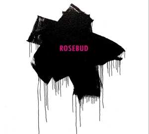 LP Eraldo Bernocchi: Rosebud CLR
