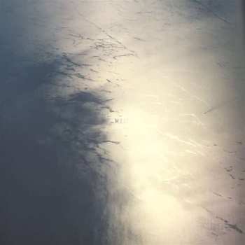 LP Eraldo Bernocchi: Mujo