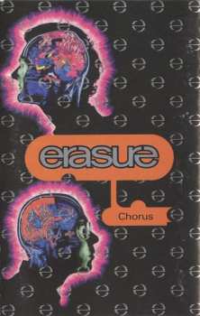 MC Erasure: Chorus