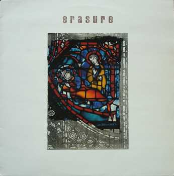 LP Erasure: The Innocents