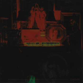 3CD/Caja Erasure: The Neon Singles LTD