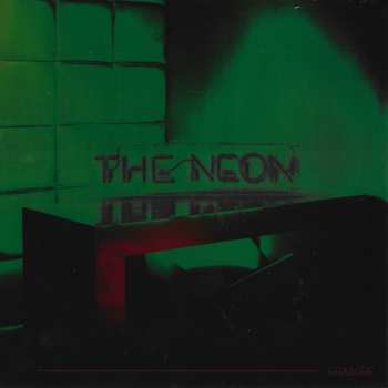 3CD/Caja Erasure: The Neon Singles LTD