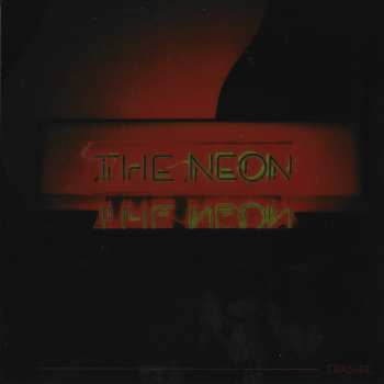 3CD/Caja Erasure: The Neon Singles LTD