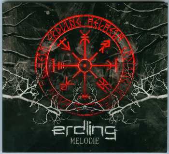CD Erdling: Helheim LTD | NUM