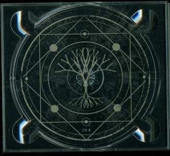 2CD Erdling: Yggdrasil DLX