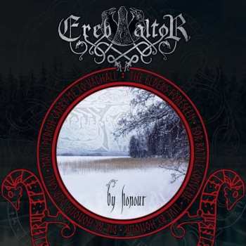 CD Ereb Altor: By Honour