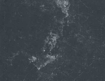 CD Ereb Altor: Ulfven