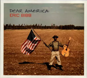 Dear America
