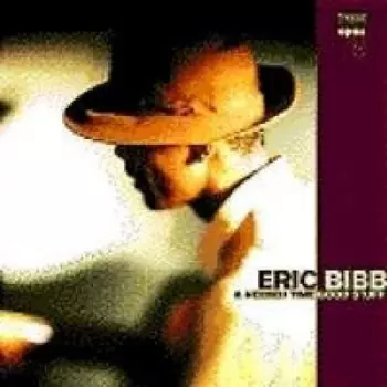 Eric Bibb: Good Stuff