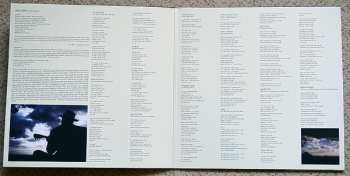 LP Eric Bibb: Natural Light LTD