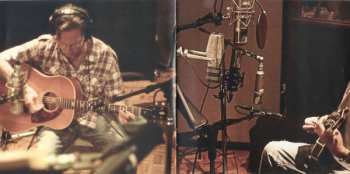CD Eric Clapton: Clapton