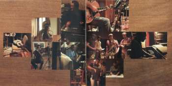CD Eric Clapton: Clapton