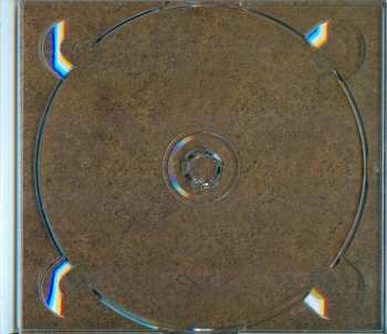 2CD Eric Clapton: Slowhand