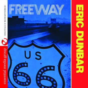 CD Eric Dunbar: Freeway