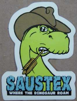 CD Eric Hisaw: Nature Of The Blues