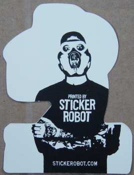 CD Eric Hisaw: Nature Of The Blues