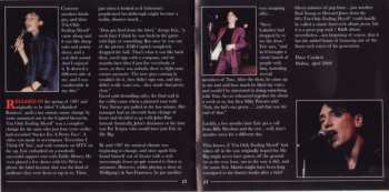 CD Eric Martin: I'm Only Fooling Myself