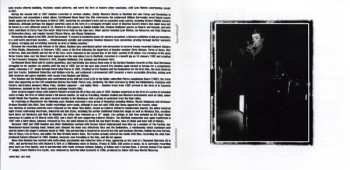 2CD Eric Random: Subliminal 1980-1982