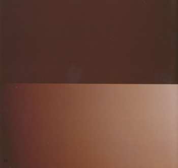 CD Erich Kunzel: The Great Fantasy-Adventure Album